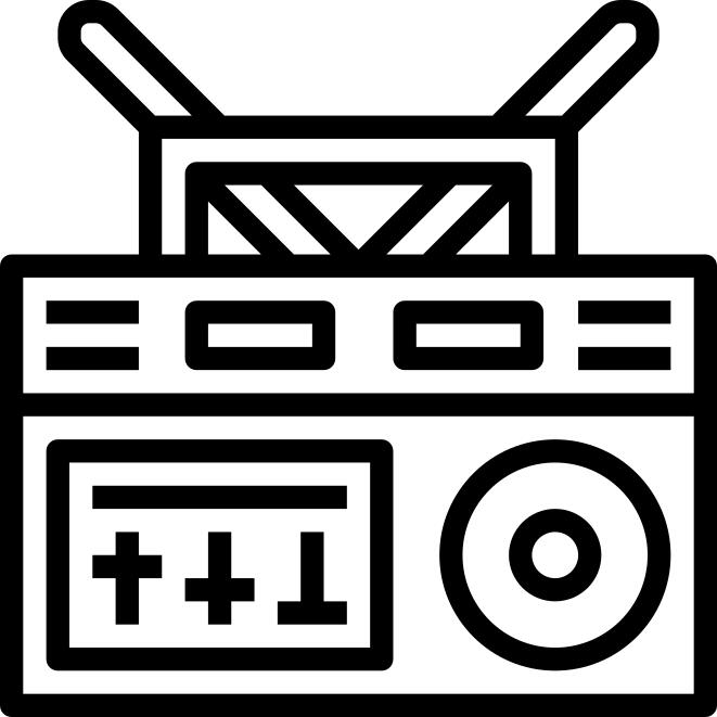 Radio