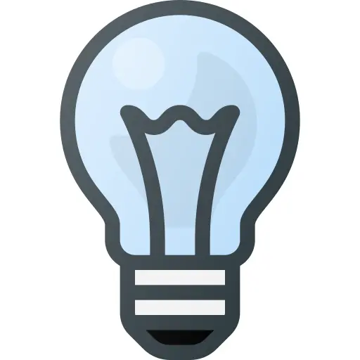 Light bulb