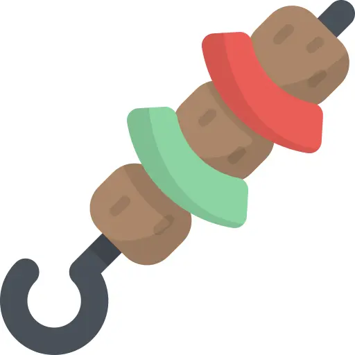 Skewer