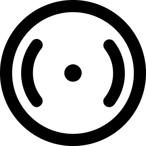 Compact disc