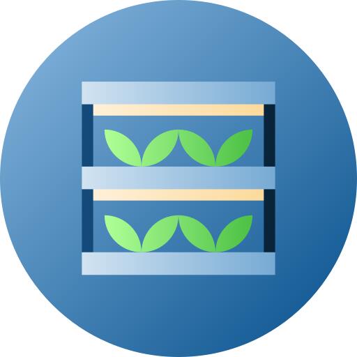 Vertical farming