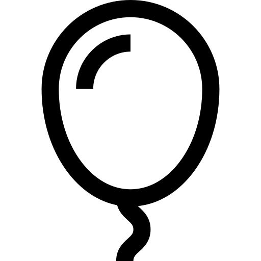 Balloon