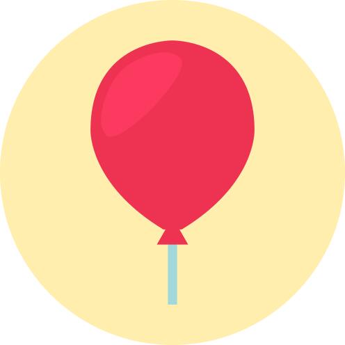 Balloon