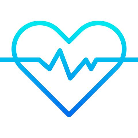Cardiogram