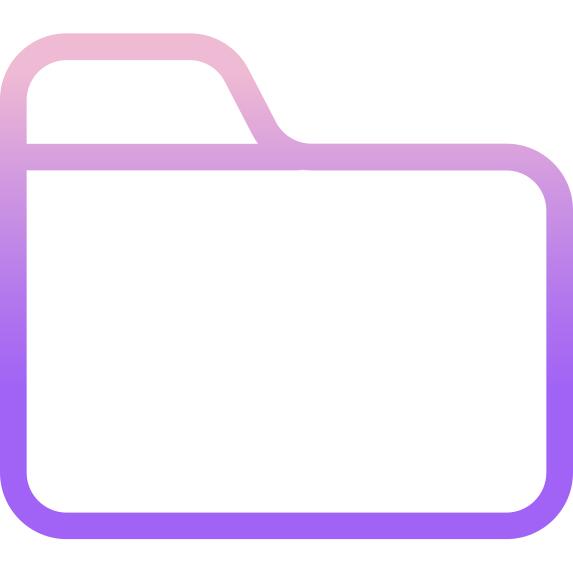 Folder