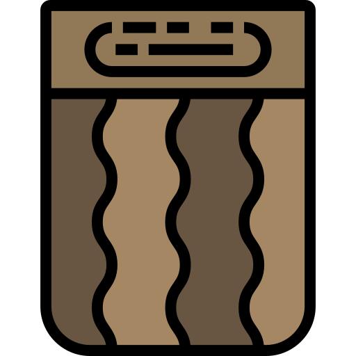 Log