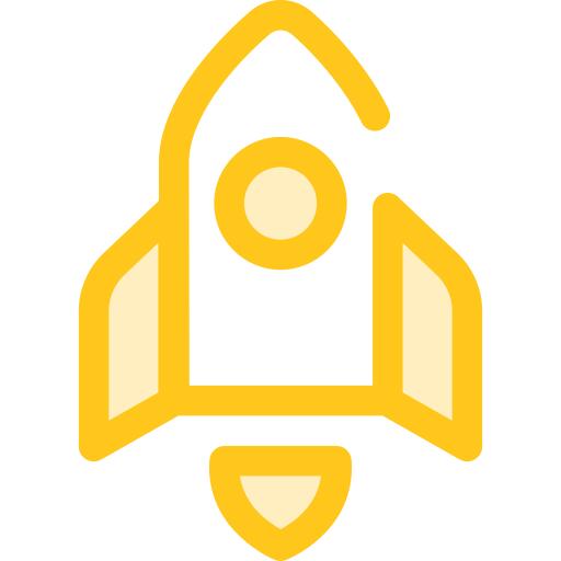Rocket