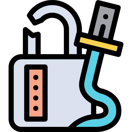 Lock