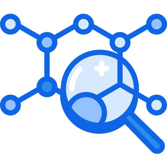 科学