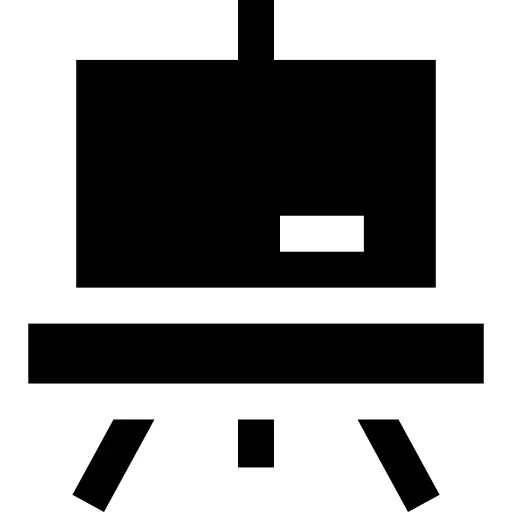 Blackboard
