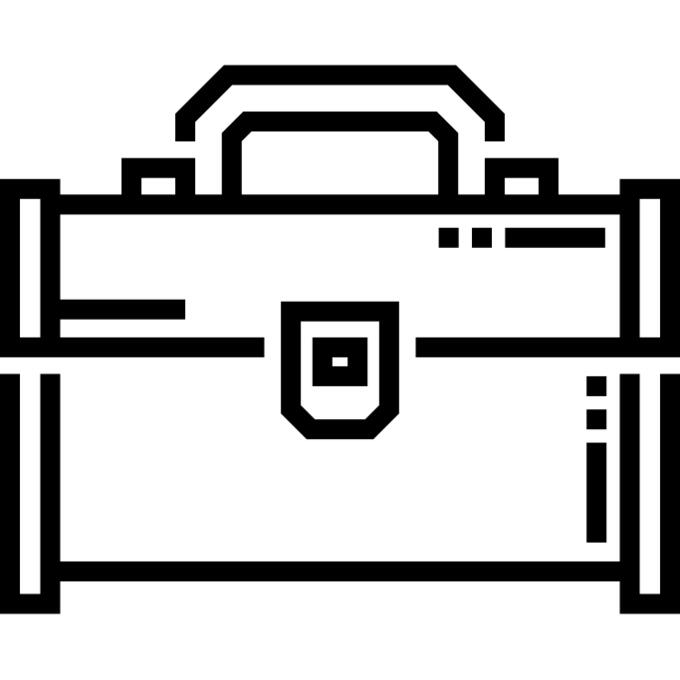 Toolbox
