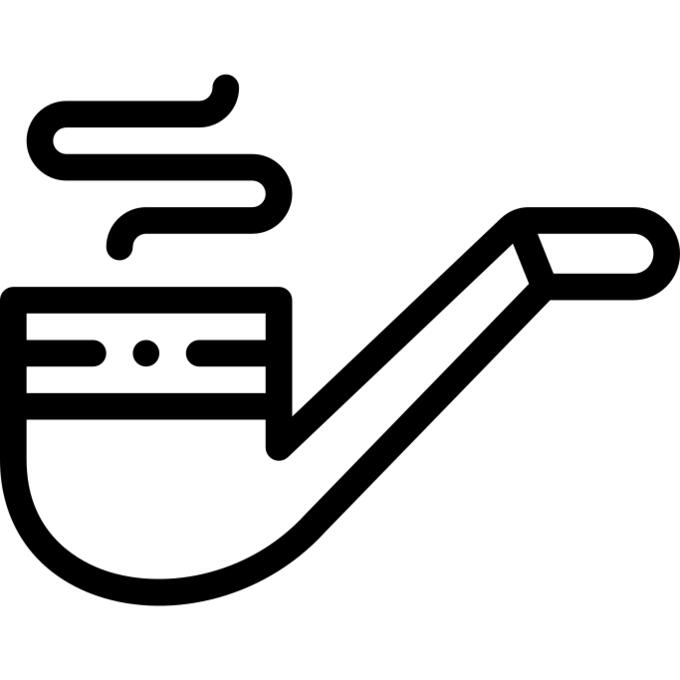 管