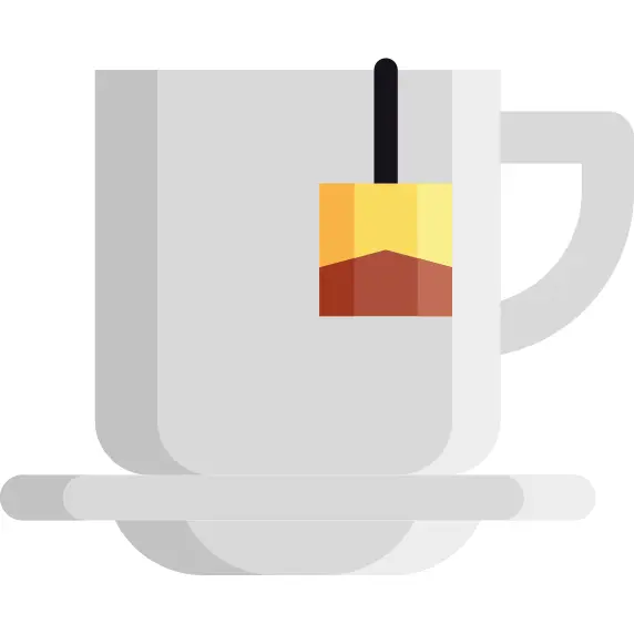 Cup