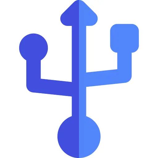 Usb