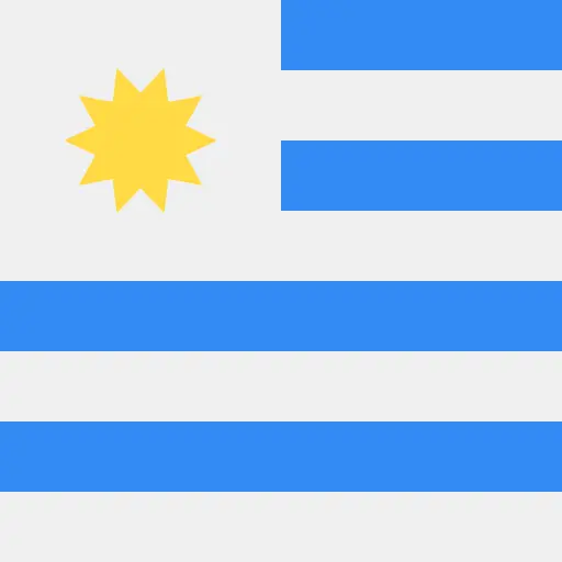 Uruguay