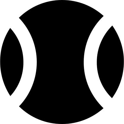 Ball