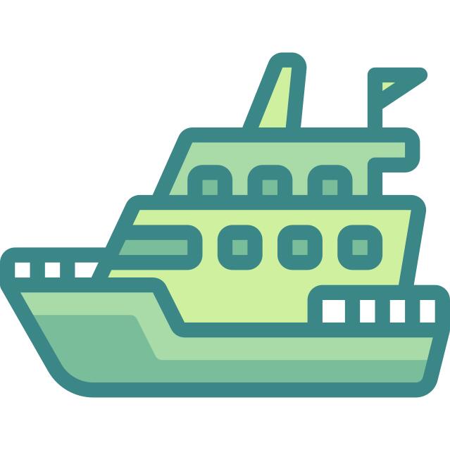 Ferry