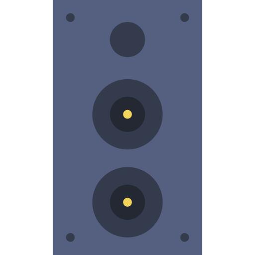 Speaker
