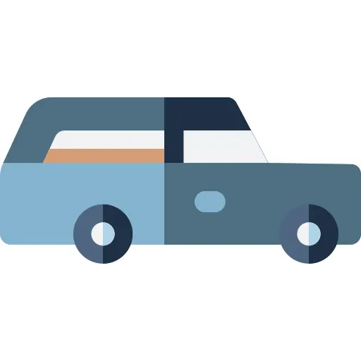 Hearse