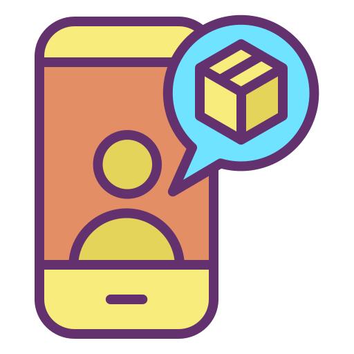 Mobile