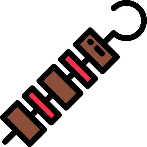 Skewer