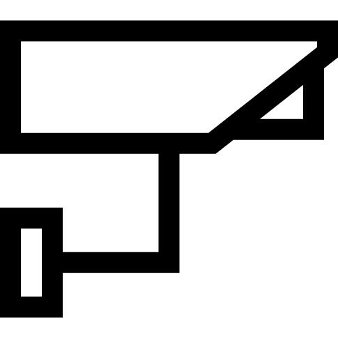 央视