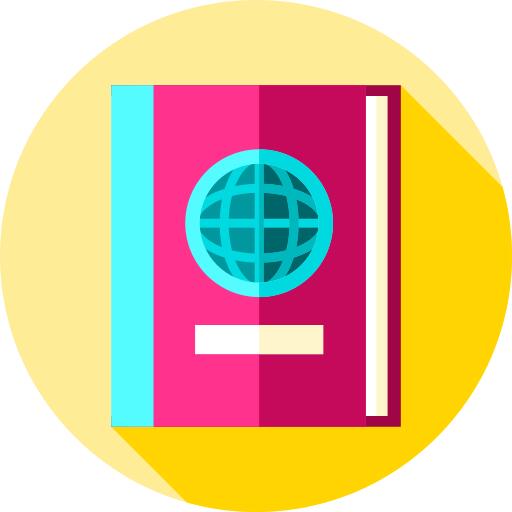 Encyclopedia