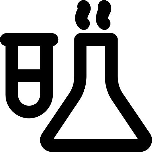 烧瓶