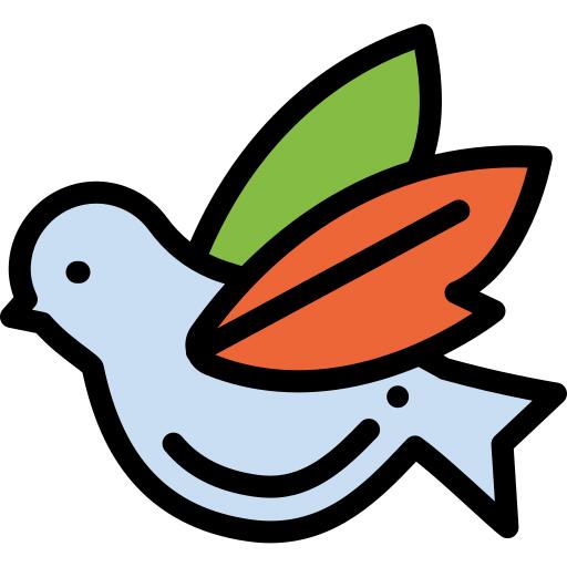 Dove