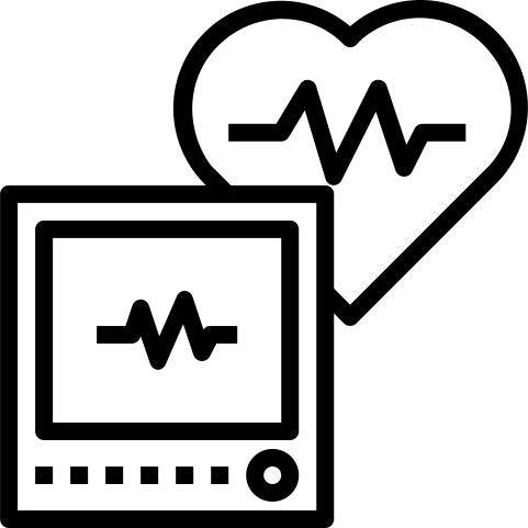 Cardiogram