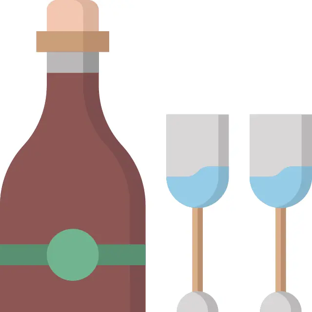 Alcohol