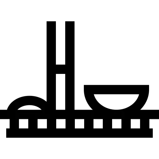 巴西全国代表大会