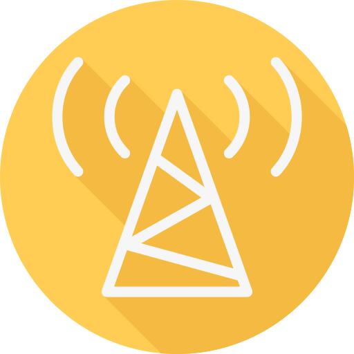 Electric tower