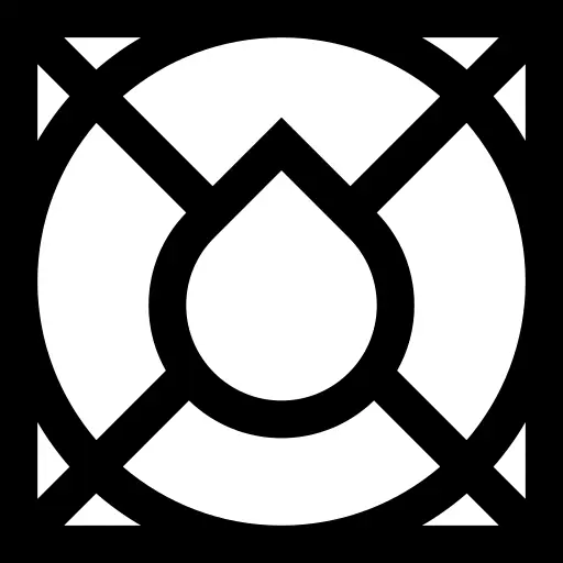 下降