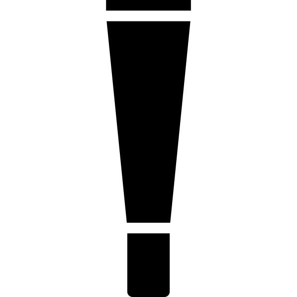 底漆
