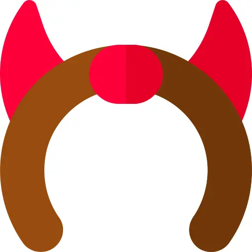 Devil