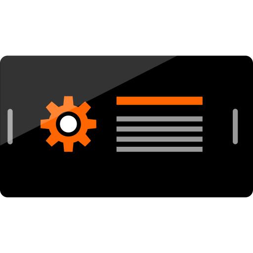 Smartphone