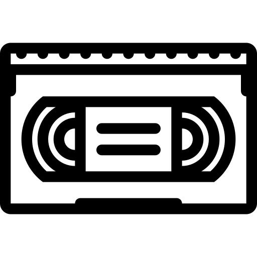 Vhs