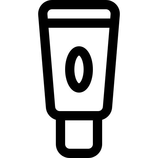 奶油