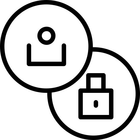 用户