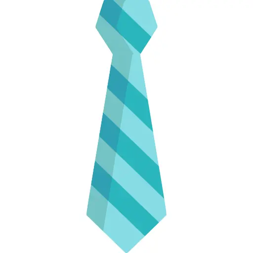Tie