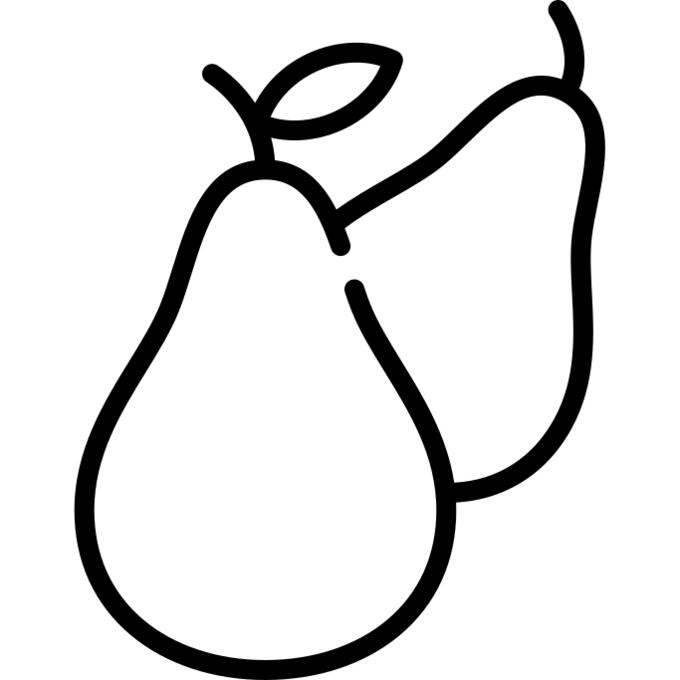Pear