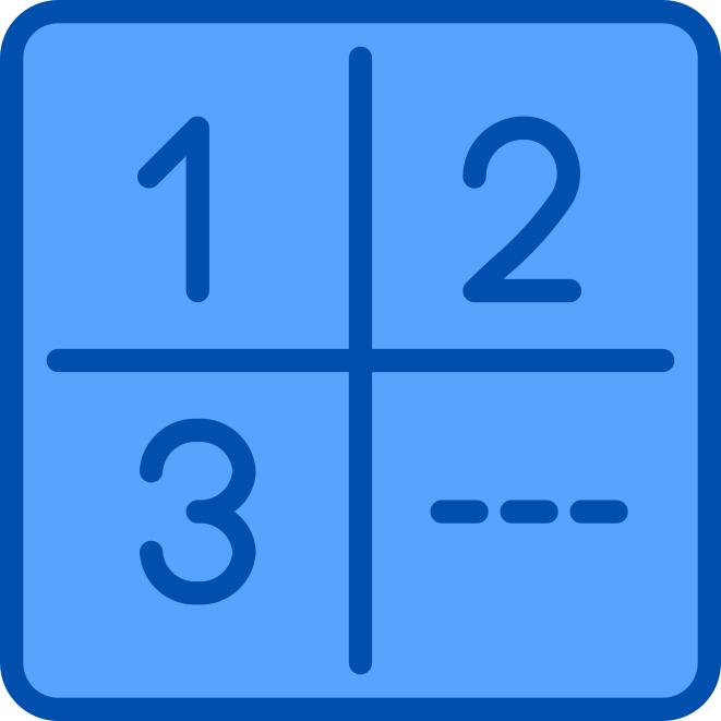 Counting