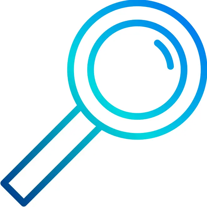 Loupe
