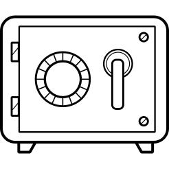 Safebox