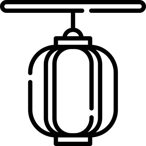Lantern