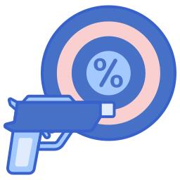 Death ratio