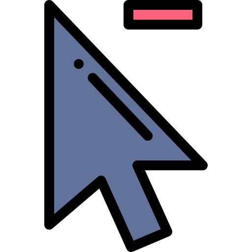 光标