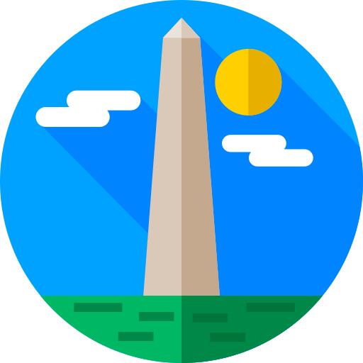 Obelisk
