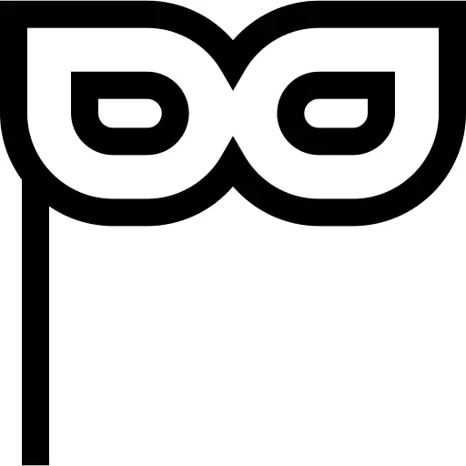 Mask